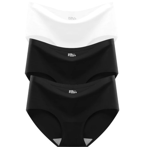 Vue 30 du produit