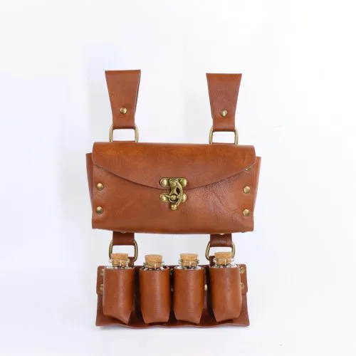 Estilo C 4PCS