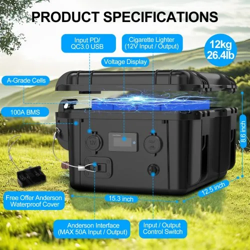 Vue 5 du produit