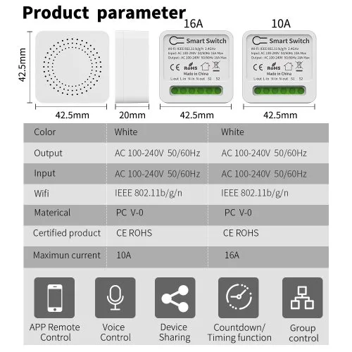 Vue 7 du produit