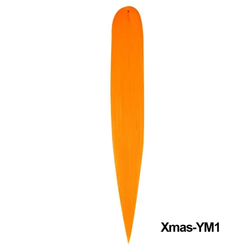 Vue 6 du produit