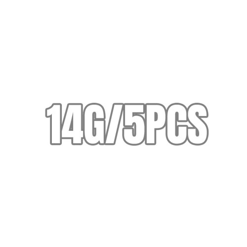 Vue 8 du produit