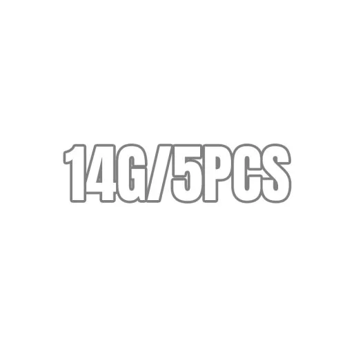 14g