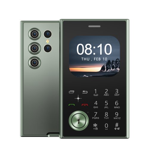 Vue 9 du produit
