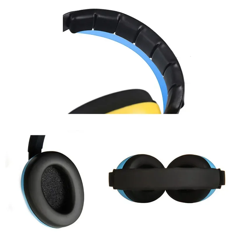 Vue 3 du produit