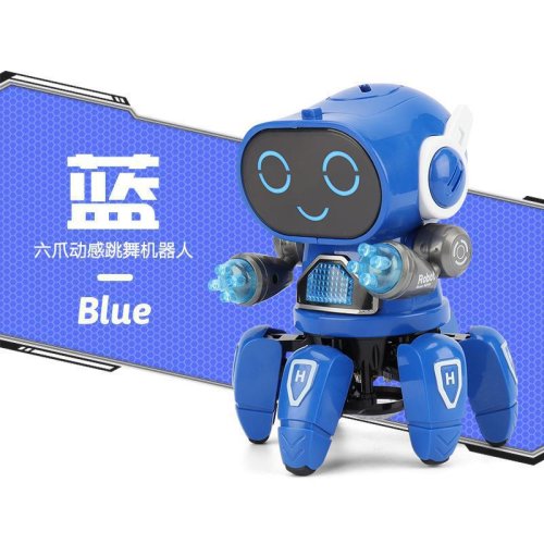 Vue 11 du produit