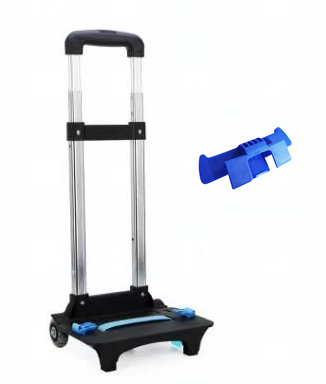 Vue 7 du produit