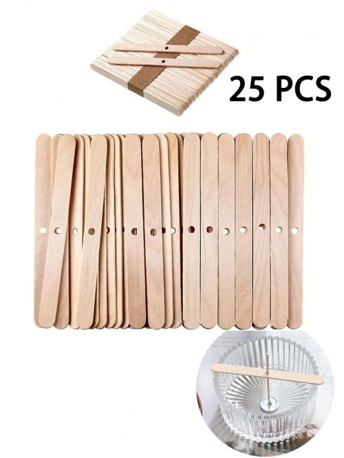 Vue 9 du produit