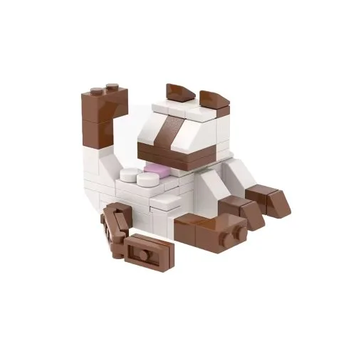 Vue 11 du produit