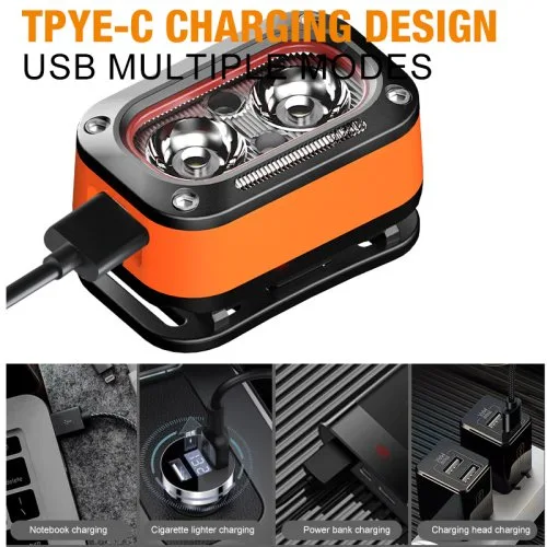 Vue 7 du produit