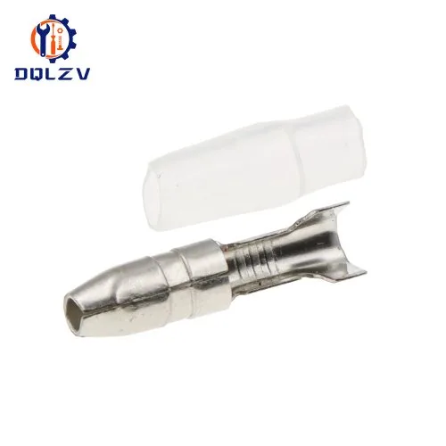 Vue 6 du produit