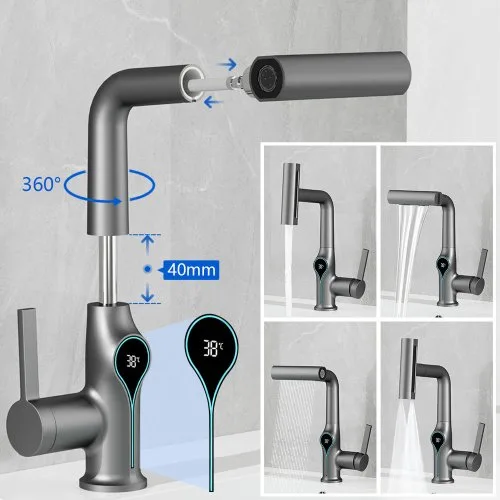 Vue 3 du produit