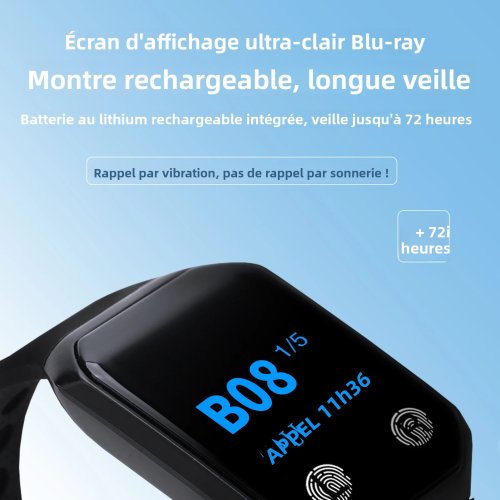 Vue 2 du produit