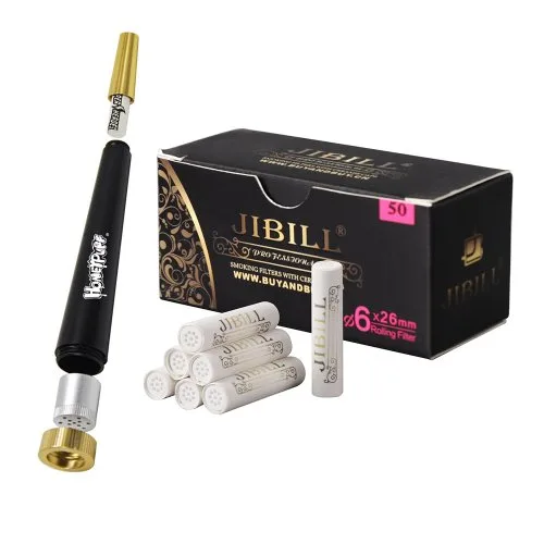Vue 2 du produit
