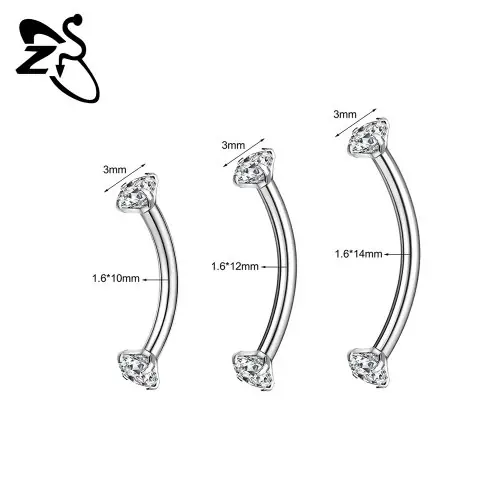 Argento 1 3MM