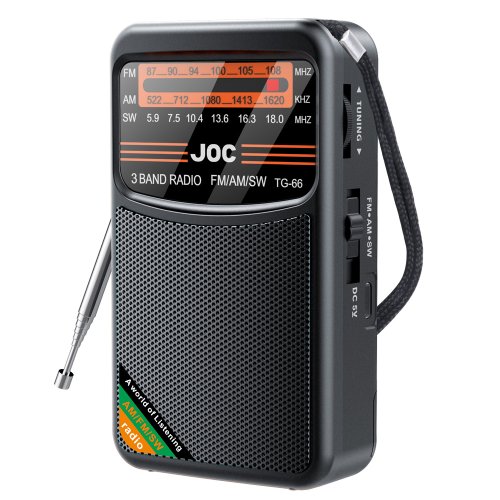 Vue 7 du produit