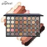 Vue 5 du produit
