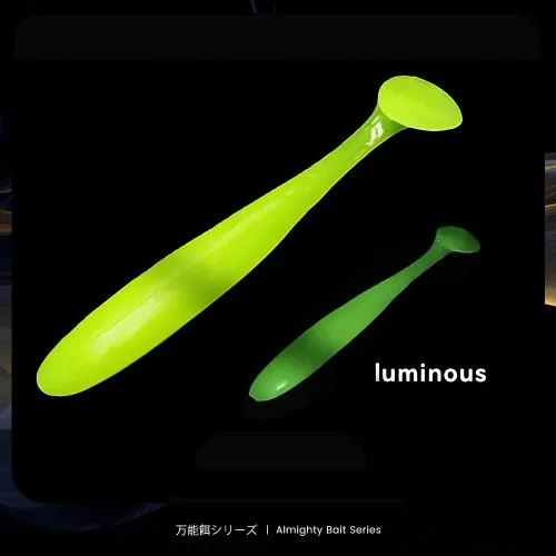 QQ-ZZ0016