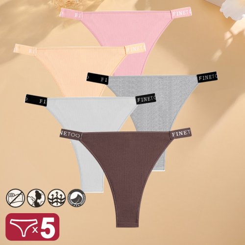 Set4