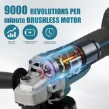 Vue 3 du produit