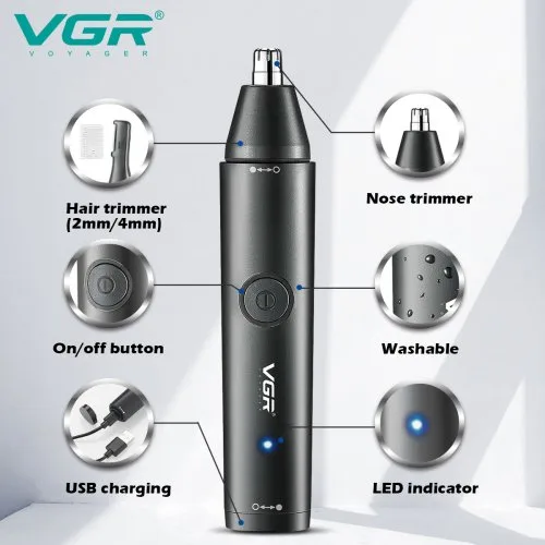 Vue 2 du produit