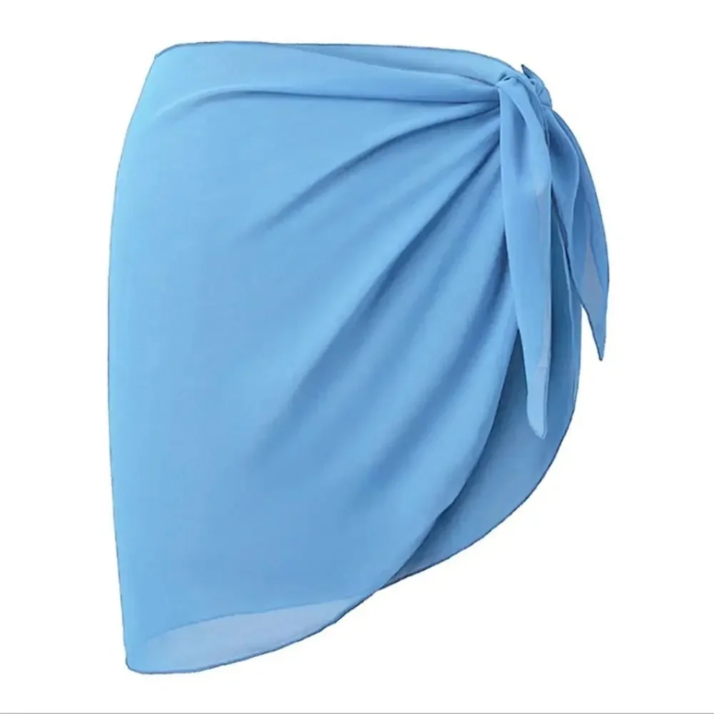 1-blue