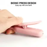 Vue 5 du produit