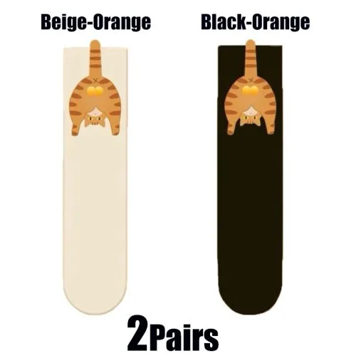 2Pairs-Be Or-Bk Or