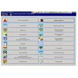 Vue 6 du produit