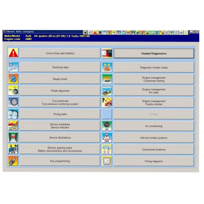 Vue 6 du produit