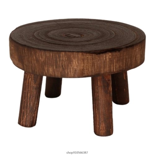 Vue 8 du produit