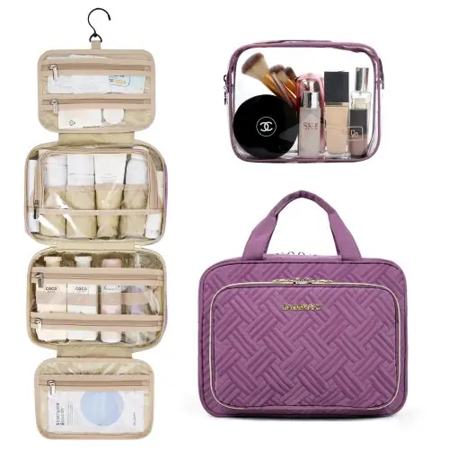 Régulier 2pcs violet