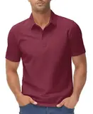 Vue 24 du produit