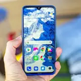 Vue 3 du produit