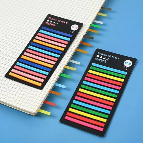 Vue 5 du produit
