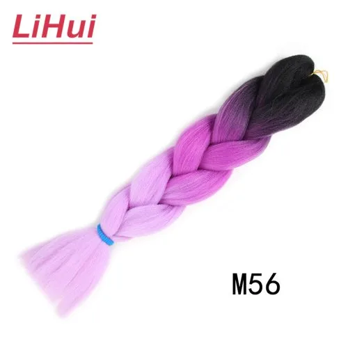 24inches-M56