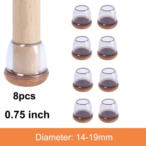Diameter 14-19mm