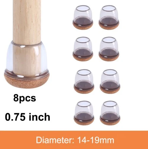 Diametro 14-19mm