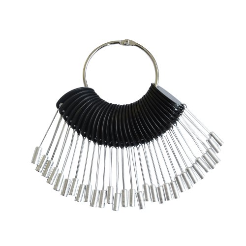 Afbeelding van Haarverf Testset - 30 Kleuren voor Salon & Kapper