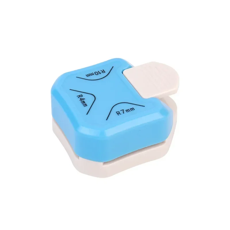 Vue 6 du produit