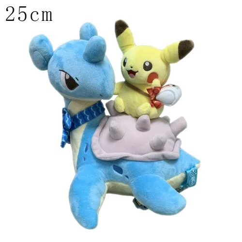 Wyroby 25cm