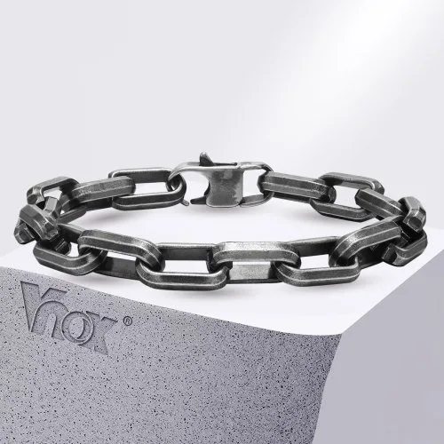 Vue 2 du produit