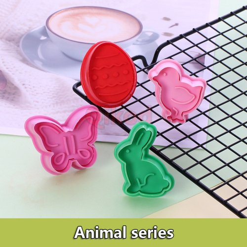 Bruin