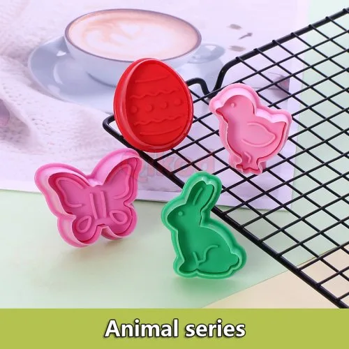 Aaimal serie 12