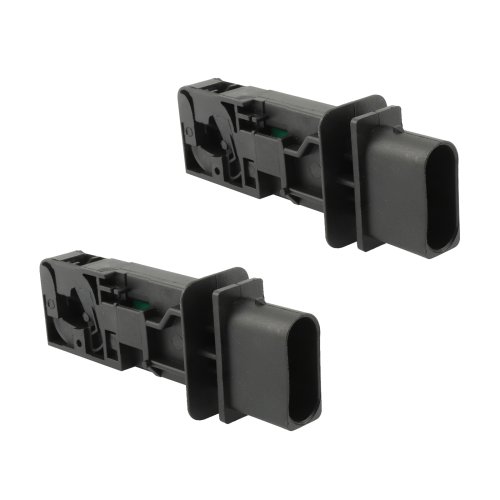 2PCS