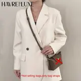 Vue 3 du produit