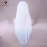 Vue 3 du produit