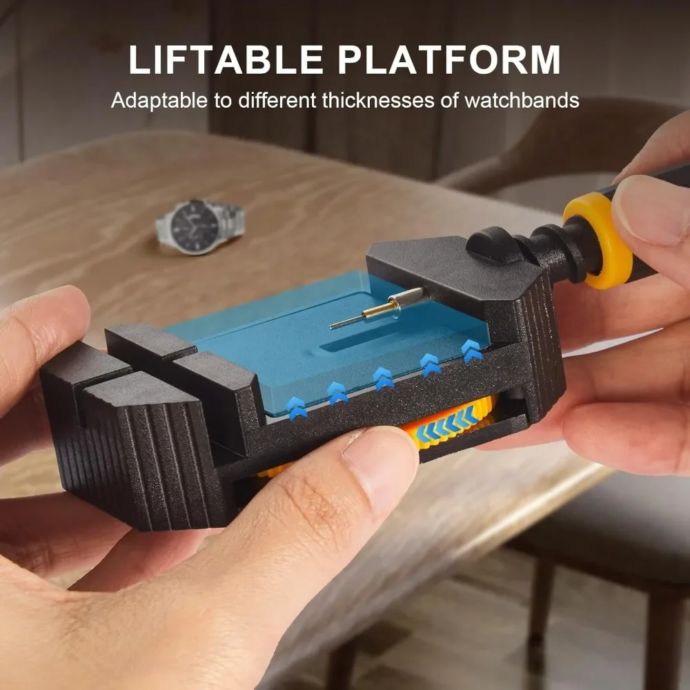 Vue 5 du produit
