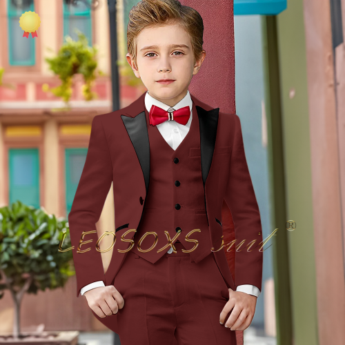 MEERDER