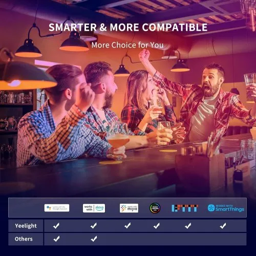 Vue 6 du produit